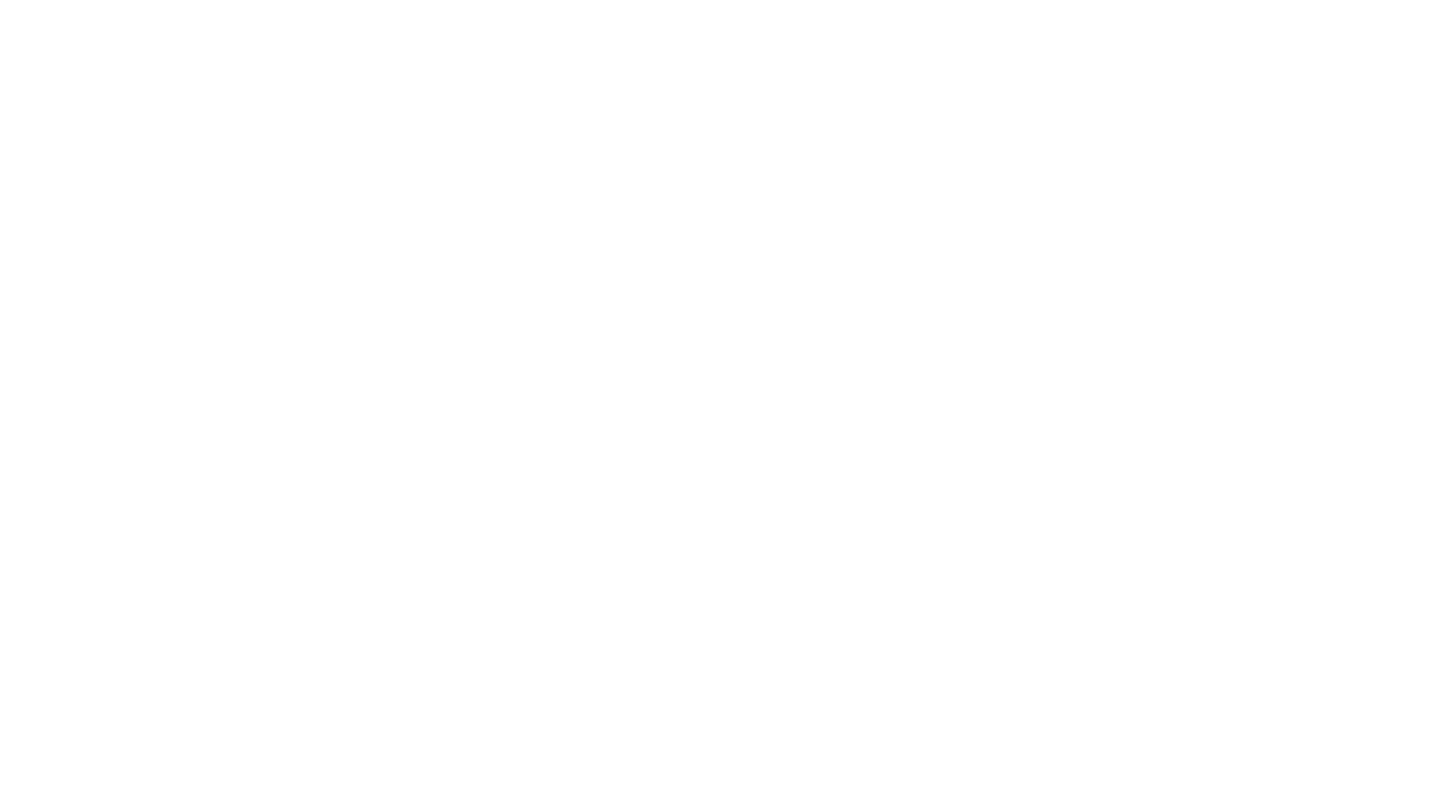 Lifelong Learning Institute of Show Technologies